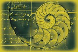 Examples of moral values include faithfulness in marriage and tolerance of different beliefs. The Artistic Beauty Of Mathematics The Art Of Maths