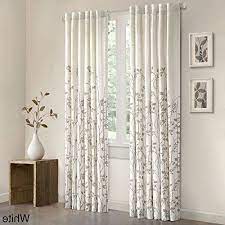 Pin On Curtains ستائر