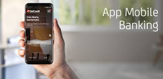 Prodotti e servizio venduti da unicredit s.p.a che si riserva la valutazione dei requisiti necessari alla concessione e dei massimali di spesa da assegnare alle carte. Mobile Banking Unicredit App Su Google Play