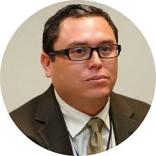 Reforma Electoral 2022