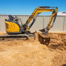 Can i see examples of your past work? Excavation Contractors In Jackson Wy Nowlin Excavation Inc