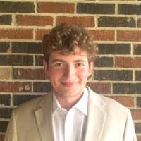 30+ "Edward Ambrose" profiles