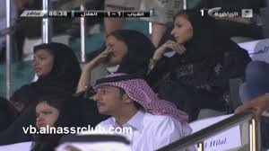 سالم الدوسري هو نجم الهلال الأوحد. Ù…ÙŠØªÙ‡ Ø¶Ø­Ùƒ Ø¹Ù„Ù‰ Ø³Ø§Ù„Ù… Ø§Ù„Ø¯ÙˆØ³Ø±ÙŠ Youtube