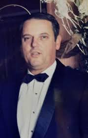 Tommy Simms Obituary