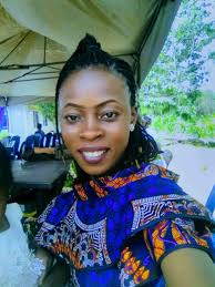 Ma_ye_Aduni_ veronica🔥🔥🔥