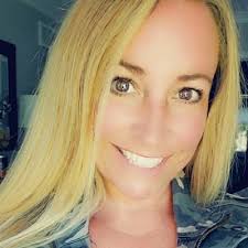 Kimberly Fettig (@Kimberl29024482) / Posts / X