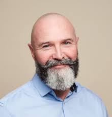 The future of Identity Management: Passwordless, Zero Trust and AI-driven  security