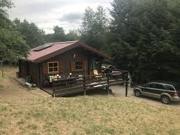 Gartenhaus günstig gebraucht kaufen und verkaufen. Hauswasserwerk Kaufen Hauswasserwerk Gebraucht Dhd24 Com