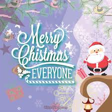'tis the season to wish one another joy and love and peace. 100 Merry Christmas Wishes The Best Christmas Ever