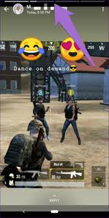 You will love these ideas. Games Whatsapp Status Viewer Challenge