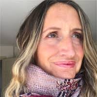 3700+ "Lisa Taylor -arcidiaco" profiles