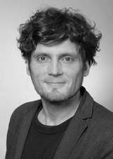 This means that all courses will be offered digitally, unless there are important reasons (e.g. Dr Martin Hunold Organisationspadagogik