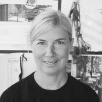 Bruno Haas Email & Phone Number