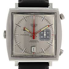 Image result for Silver 1970 Monaco