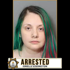 Senior Sunrise” is...