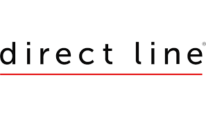 This is the main direct line insurance group plc stock chart and current price. Direct Line Insurance Mma