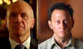 Ben Cosa's Instagram, Twitter & Facebook