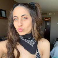 Natalie Wilcox's Instagram, Twitter & Facebook