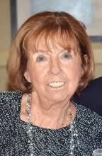 Obituary information for Heide G. Engler