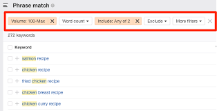 The greatest way to support us is you telling your fellow youtube colleagues about us! 8 Best Youtube Keyword Tools Free And Paid