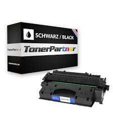 Fully cleaned inside and out replacing any parts showing signs of wear ; Hp Laserjet Pro 400 M 401 Dne Toner Gunstig Kaufen Tonerpartner De
