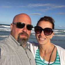 Tom Kaczmarek (@Bigtbone0774Tom)