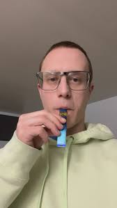 Todd Dion (@stonedrepublican) • Instagram photos and videos