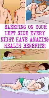 Pin On Insomnia Sucks