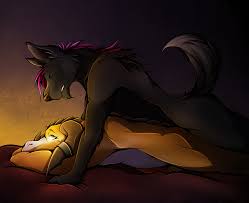 Rule34 - If it exists, there is porn of it   1708216