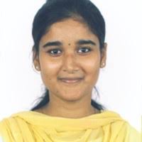 100+ "Mudunuri" profiles