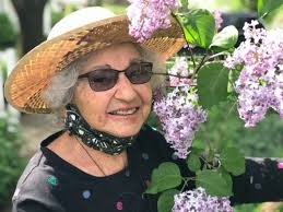 In honor of lee Tetkowski