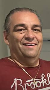 Obituary information for Bruce Lee Truett, Sr.