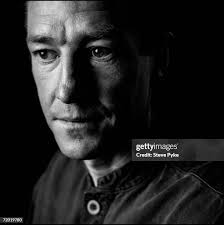 3,366 Steve Boxer Photos & High Res Pictures