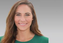 People Moves: Colliers International, Clarion Housing, Henry Boot, Aegila  and more