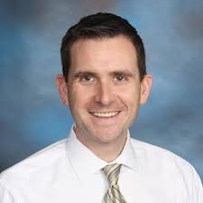 School of Education Faculty