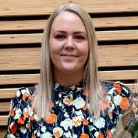 80+ "Anne Juul" profiles