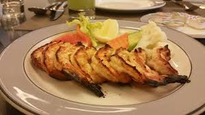 Golden Lobster الرياض تعليقات حول المطاعم Tripadvisor