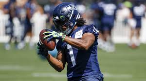 Seattle Seahawks 90-Man Roundup: Will Dee Eskridge Finally Break Out?