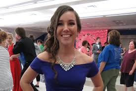 Anger is what motivated bahena rivera to stab tibbetts nine to 12 times, romero said in her testimony. Racists Use Robocalls About Mollie Tibbetts To Push Agenda