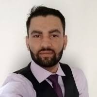 80+ "Hebert Soares" profiles