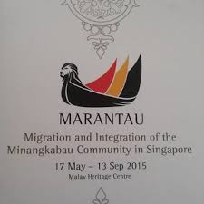 2) hujan emas di negeri orang, hujan batu dinegeri sendiri, lebih baik negeri sendiri 3) biar putih tulang jangan putih mata. Bak Kata Pepatah Melayu Hujan Emas Di Negeri Orang Huja Flickr