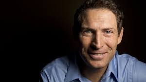 How Steve Young, sports legend, mastered dealmaking