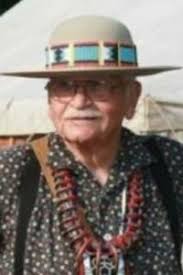 ✿ 2016 OBITS: Joplin Globe, The (Joplin, MO) ✿ 2016