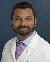 Dr. Juan Siordia, MD, Cardiovascular Disease