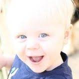 Jennifer Hendon (jdhendon78)