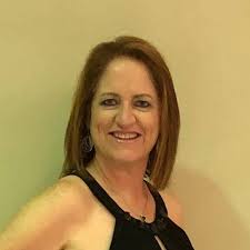 Profile for Karen Ayers, Author of Self-Help and Christian Fiction