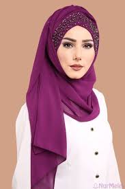 Bone Sal Nedir En Yeni Bone Sal Modelleri Sal Moda Guzel Turban