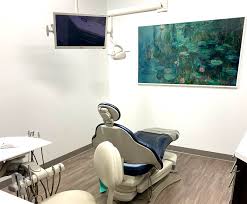 Home - NKC Dental