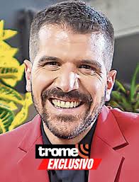 José Peláez sobre bronca entre Javier Masías y Giacomo Bocchio: “Es cosa de  ellos” |IMP| farandula