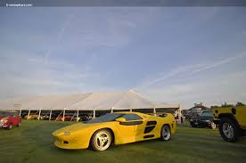 Image result for Yellow 1997 Vector